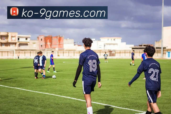 九游会官网平台生态图