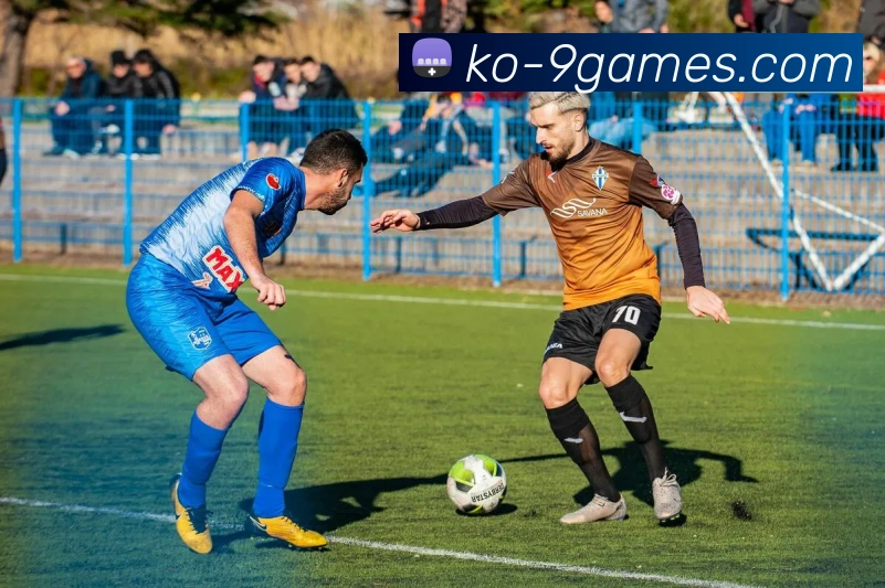 九游会官网APP 封面图