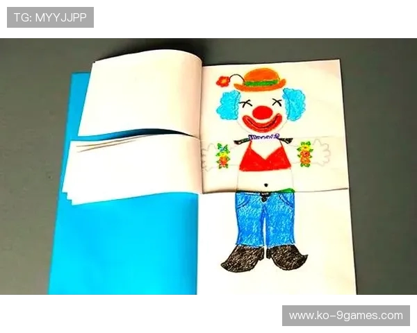 创意无限！适合7-8岁儿童的趣味换装游戏推荐与玩法指南