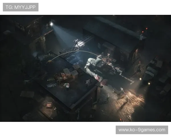 游戏帧数边际效应意味着什么对玩家体验和硬件性能的实际影响